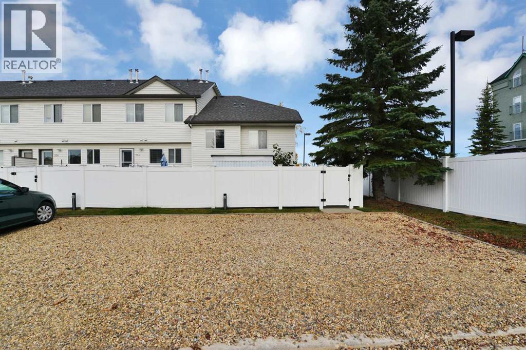 332 Drummond Avenue Property Photo 34