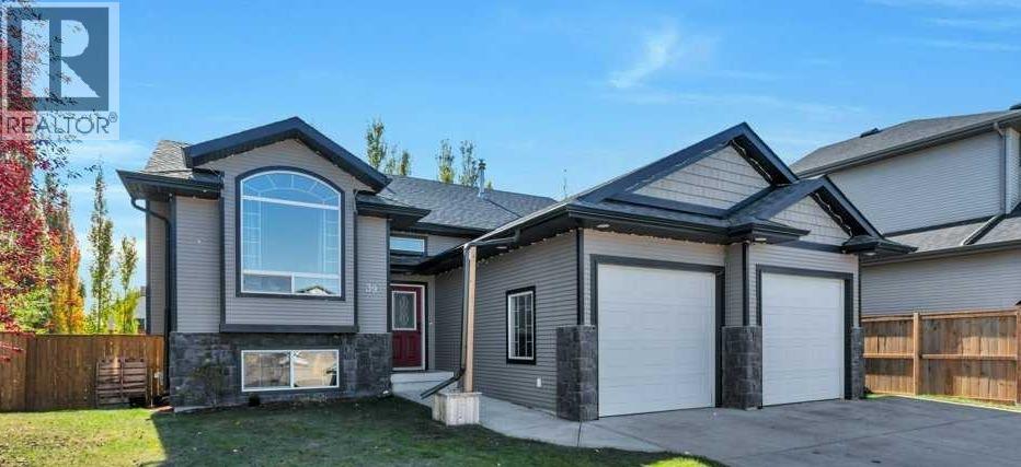 39 Varty Close Photo de la propriété 1