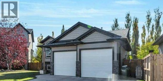 39 Varty Close Property Photo 2