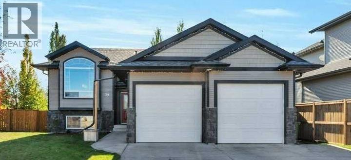 39 Varty Close Property Photo 3