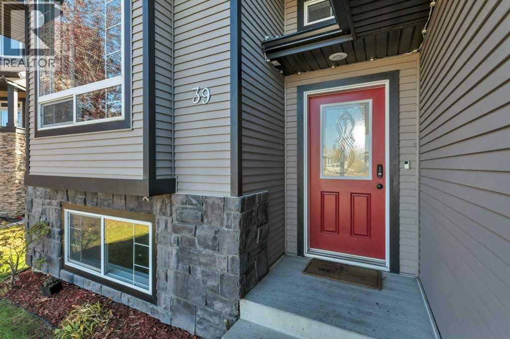 39 Varty Close Property Photo 4