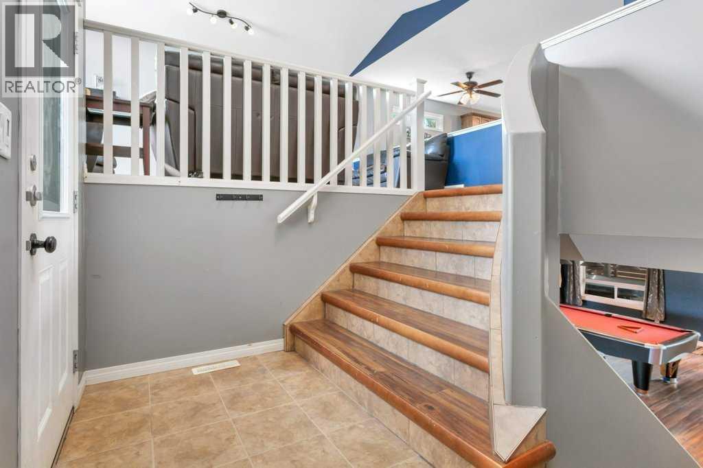 39 Varty Close Property Photo 5