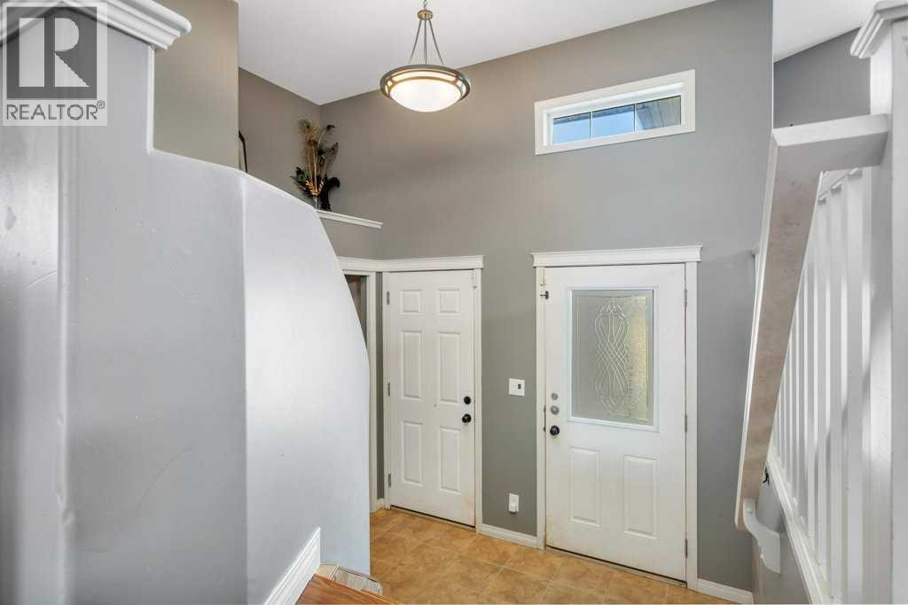 39 Varty Close Property Photo 6