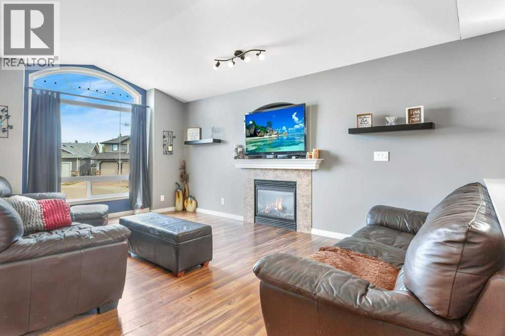 39 Varty Close Property Photo 12