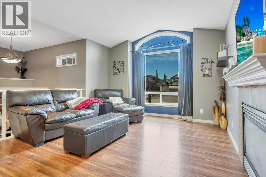 39 Varty Close Property Photo 13