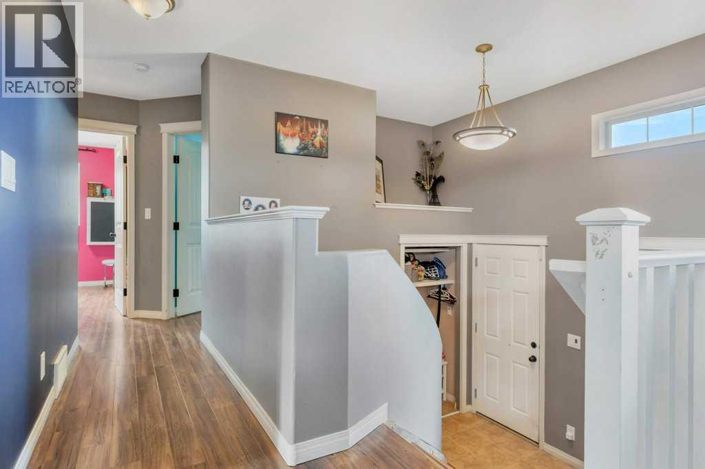 39 Varty Close Property Photo 15