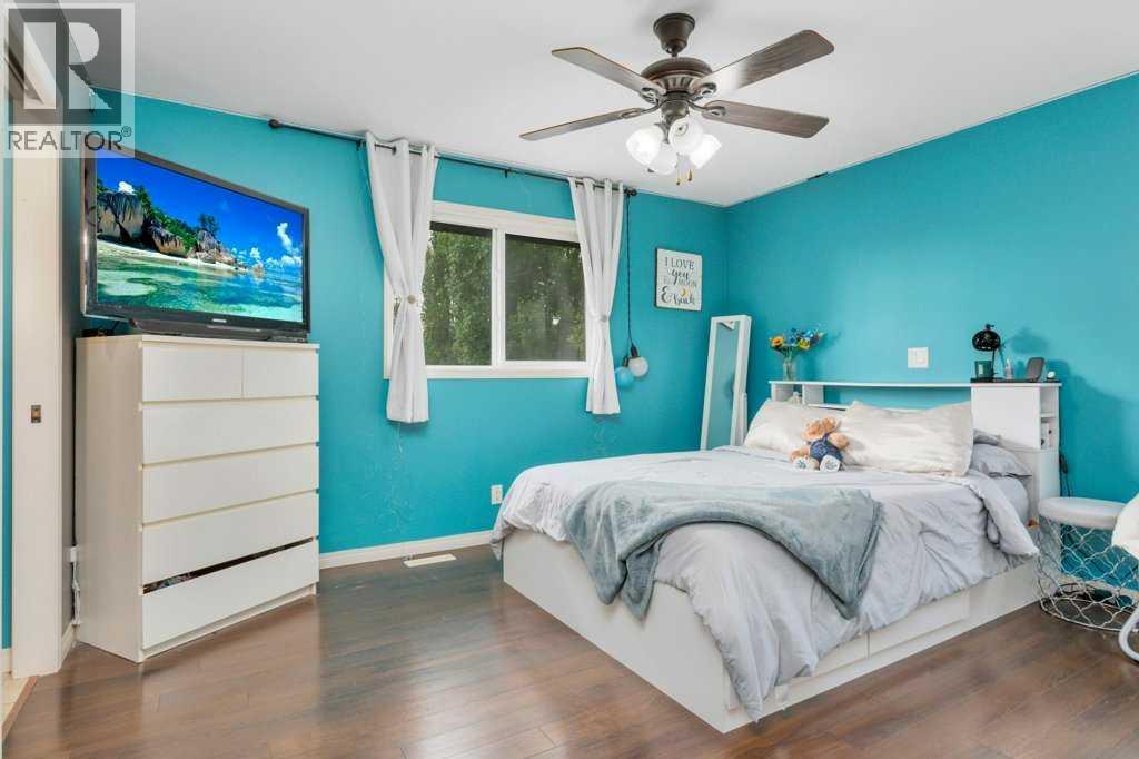 39 Varty Close Property Photo 16