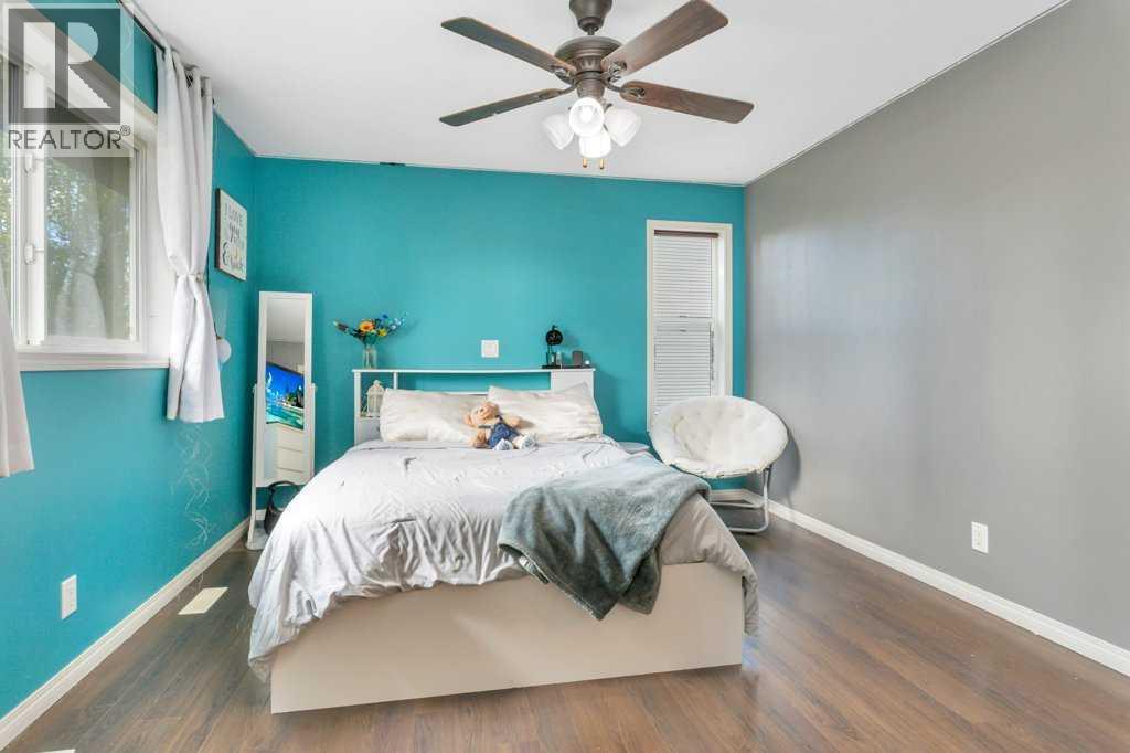 39 Varty Close Property Photo 17