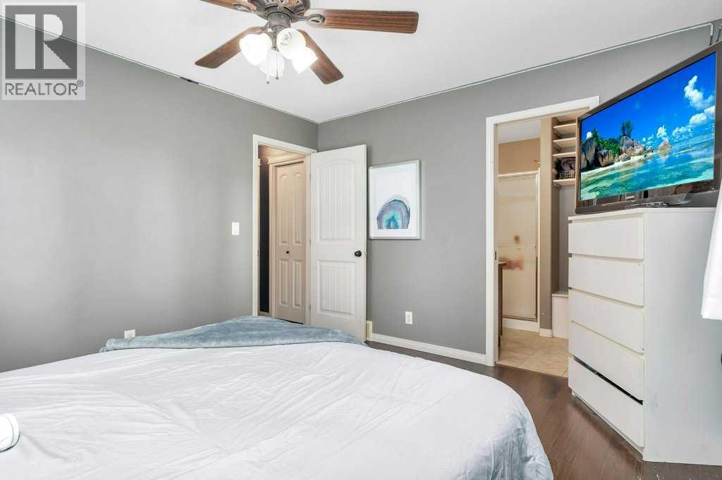 39 Varty Close Property Photo 18