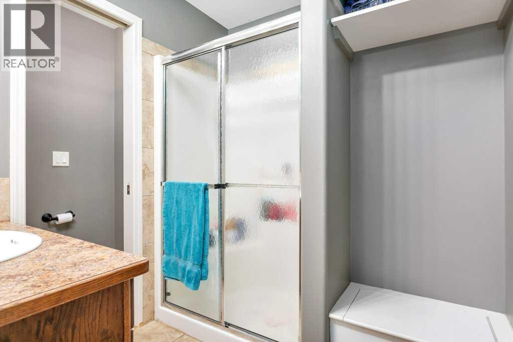 39 Varty Close Property Photo 19