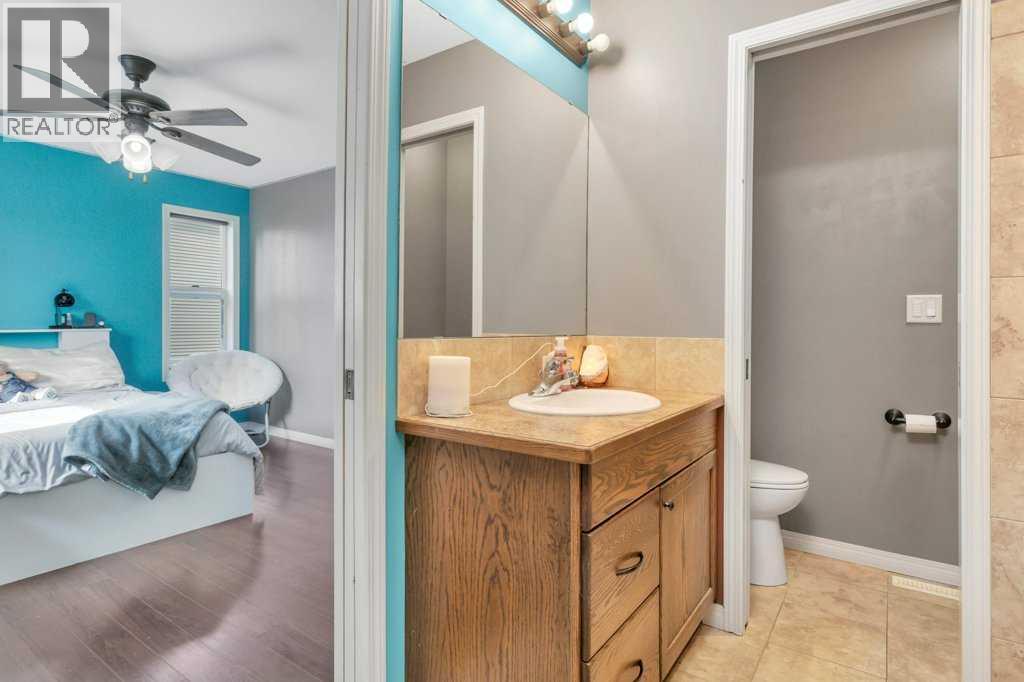 39 Varty Close Property Photo 20