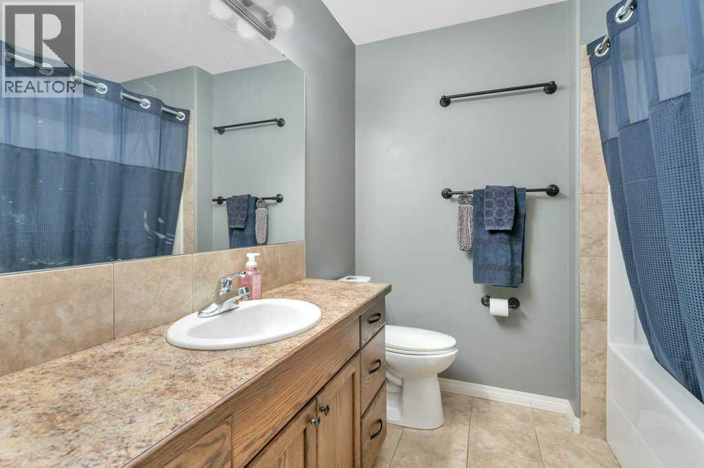 39 Varty Close Property Photo 23