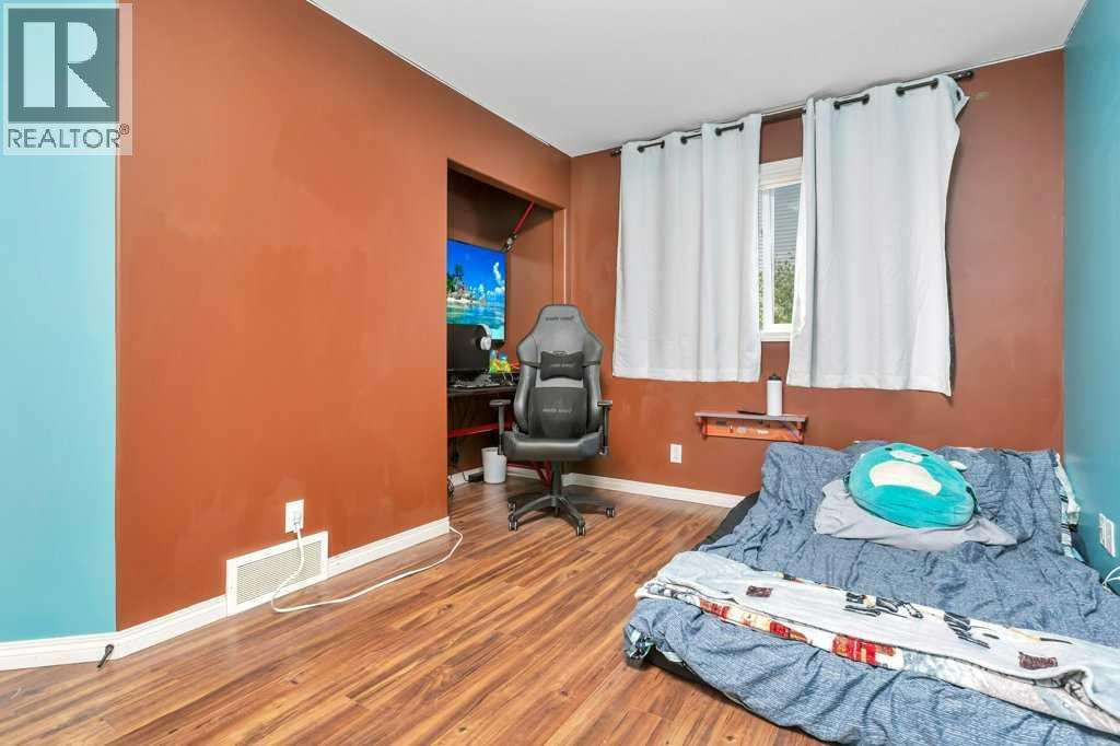 39 Varty Close Property Photo 24