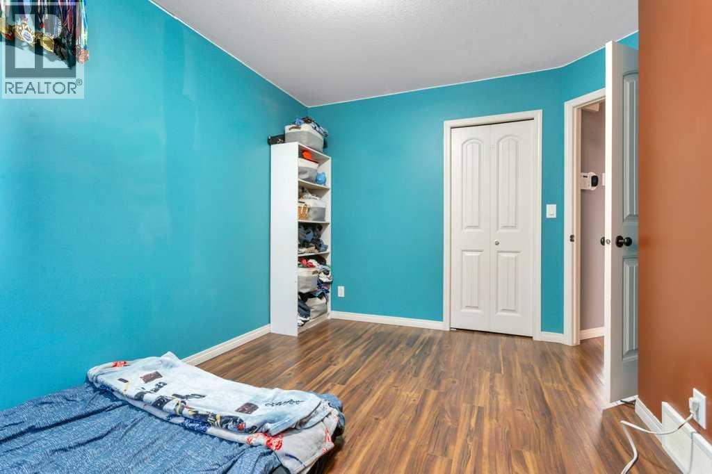 39 Varty Close Property Photo 25