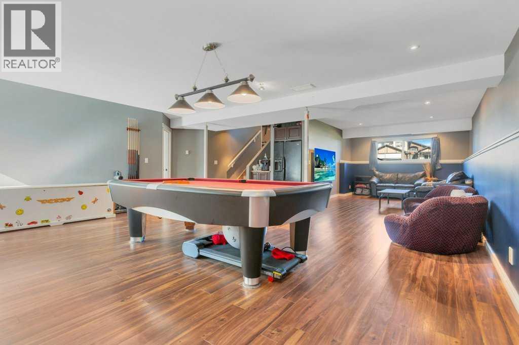 39 Varty Close Property Photo 28