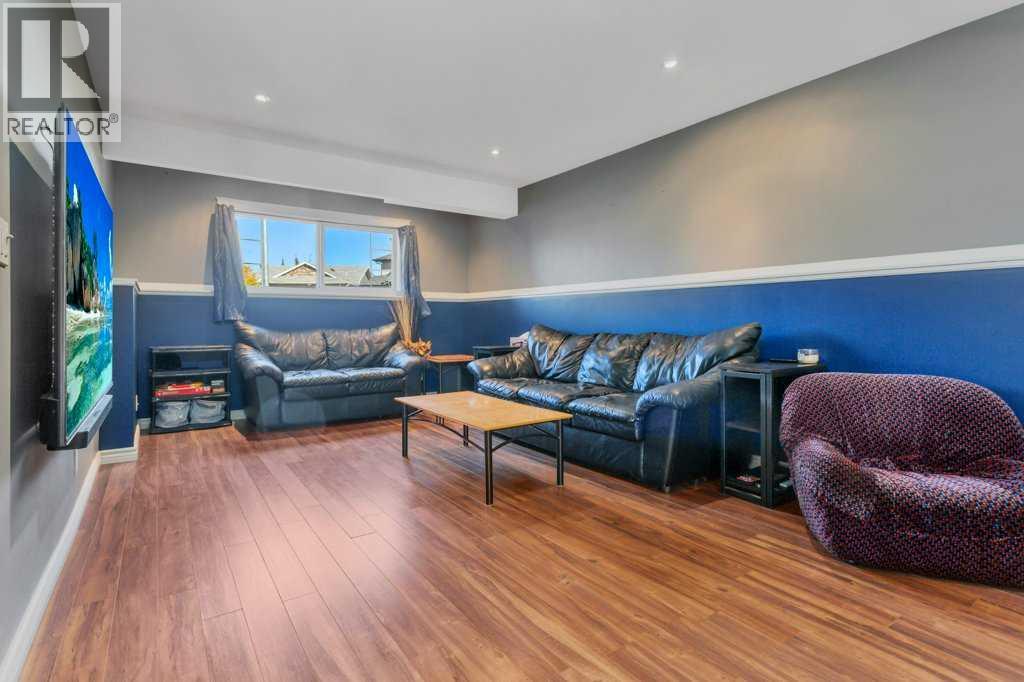39 Varty Close Property Photo 30