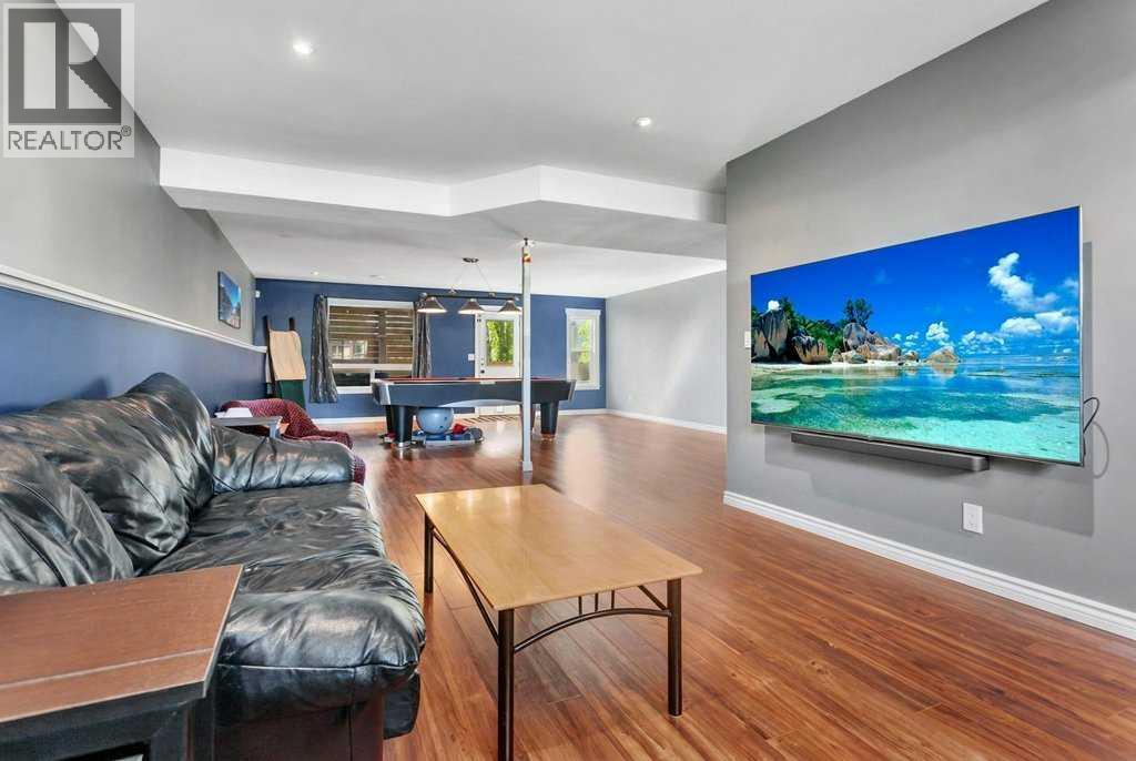 39 Varty Close Property Photo 31