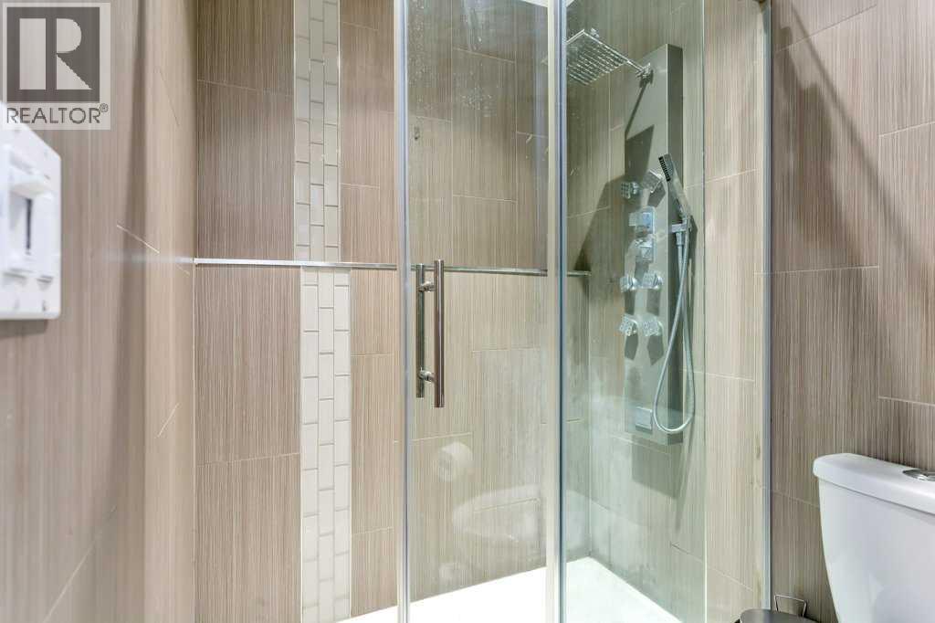 39 Varty Close Property Photo 34