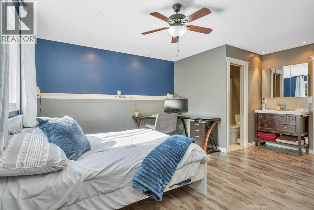 39 Varty Close Property Photo 35