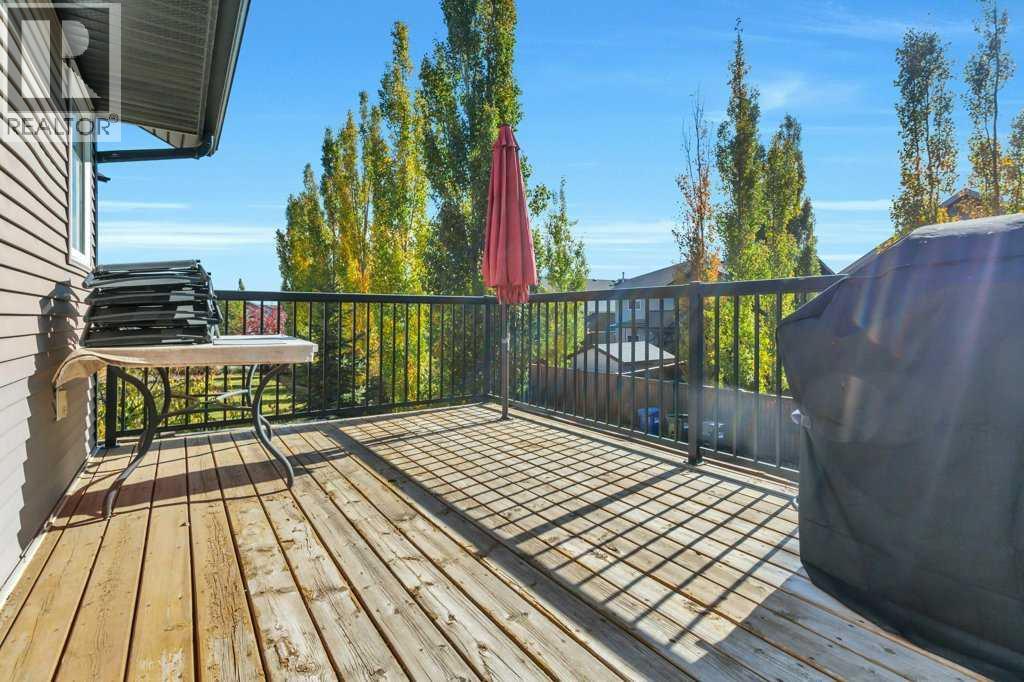 39 Varty Close Property Photo 41