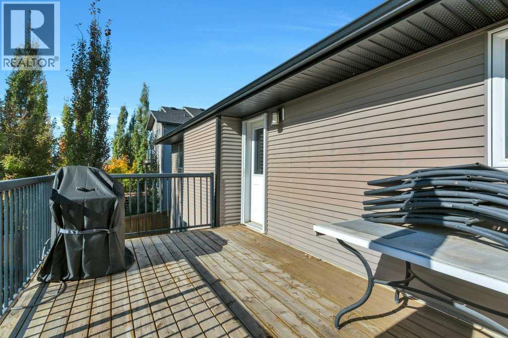 39 Varty Close Property Photo 42