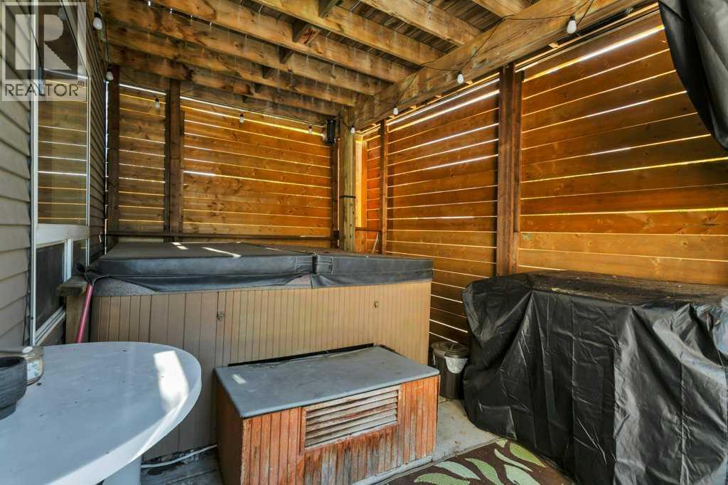 39 Varty Close Property Photo 43