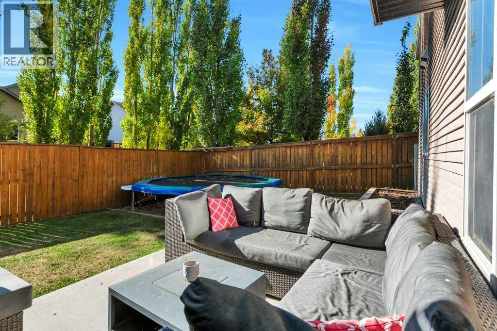 39 Varty Close Property Photo 44