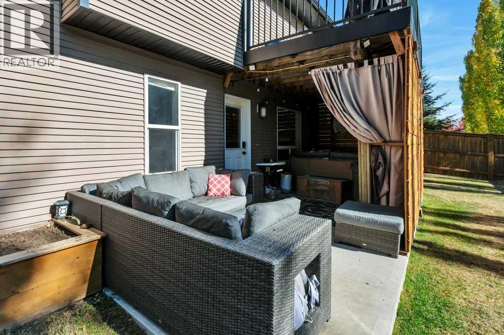 39 Varty Close Property Photo 45