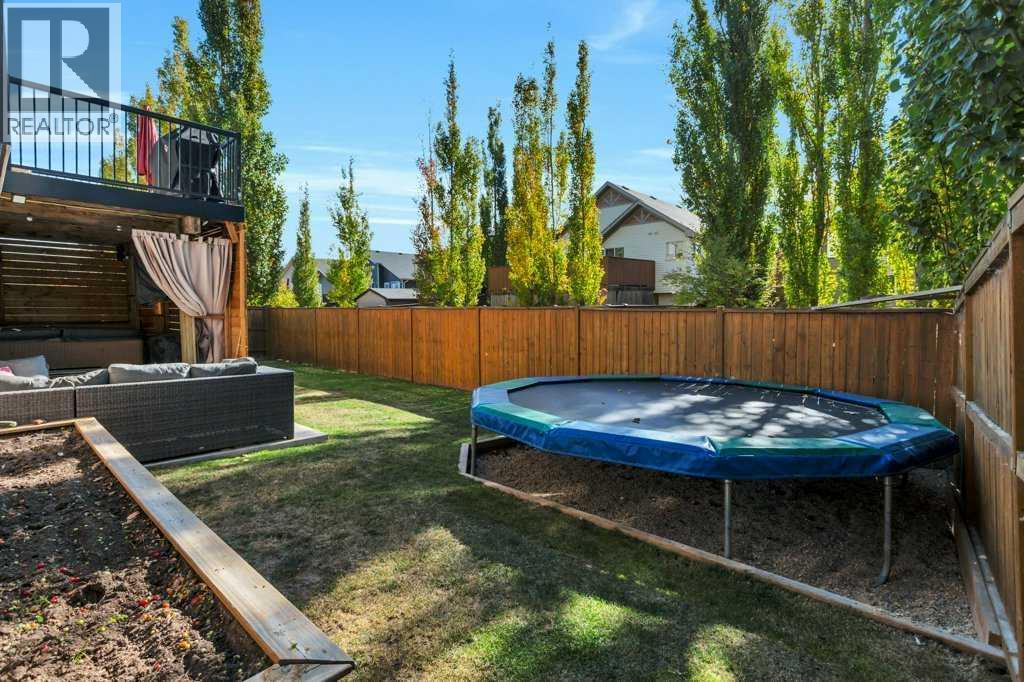 39 Varty Close Property Photo 46