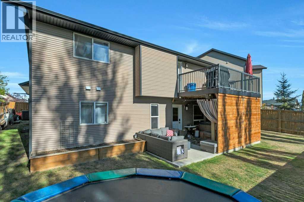 39 Varty Close Property Photo 47