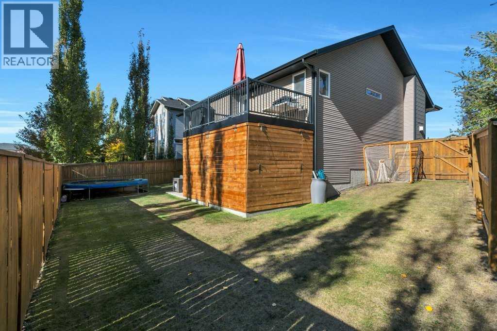 39 Varty Close Property Photo 48