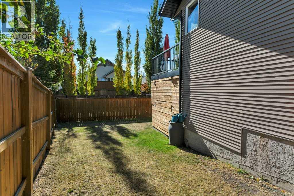 39 Varty Close Property Photo 49