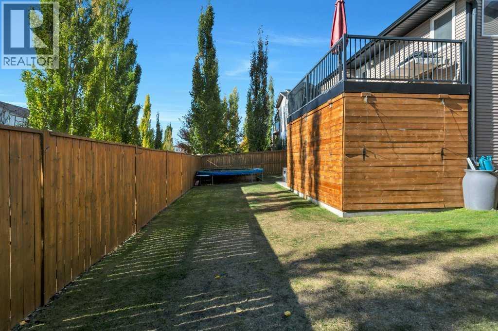 39 Varty Close Property Photo 50