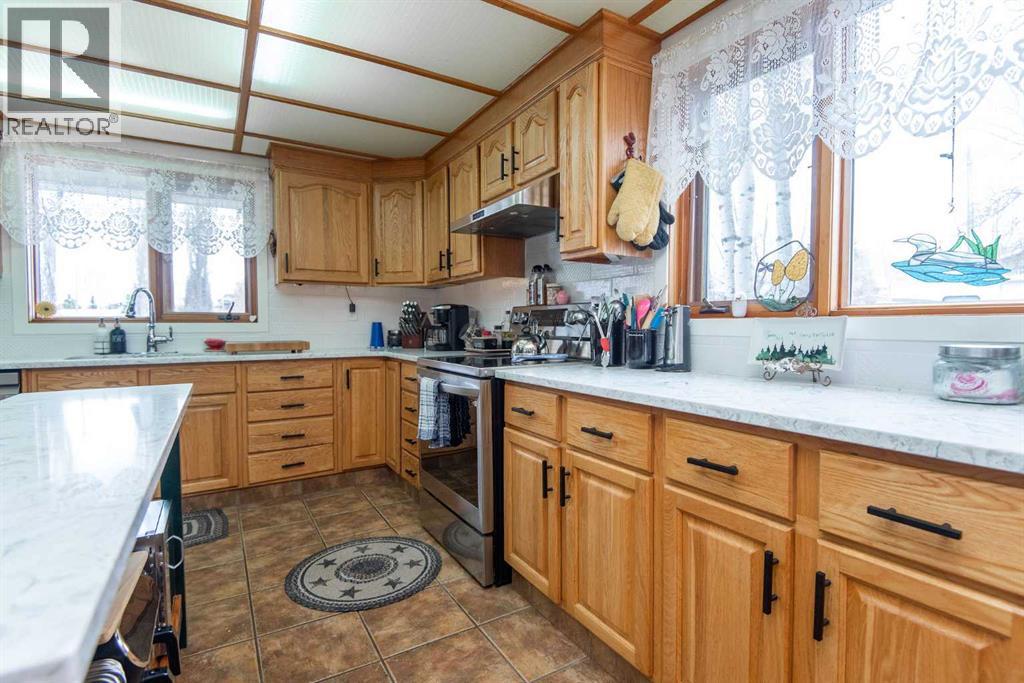 40421 Range Road 10 Property Photo 6