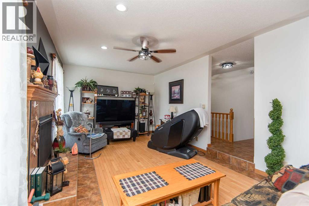 40421 Range Road 10 Property Photo 10