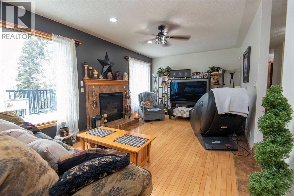 40421 Range Road 10 Property Photo 12