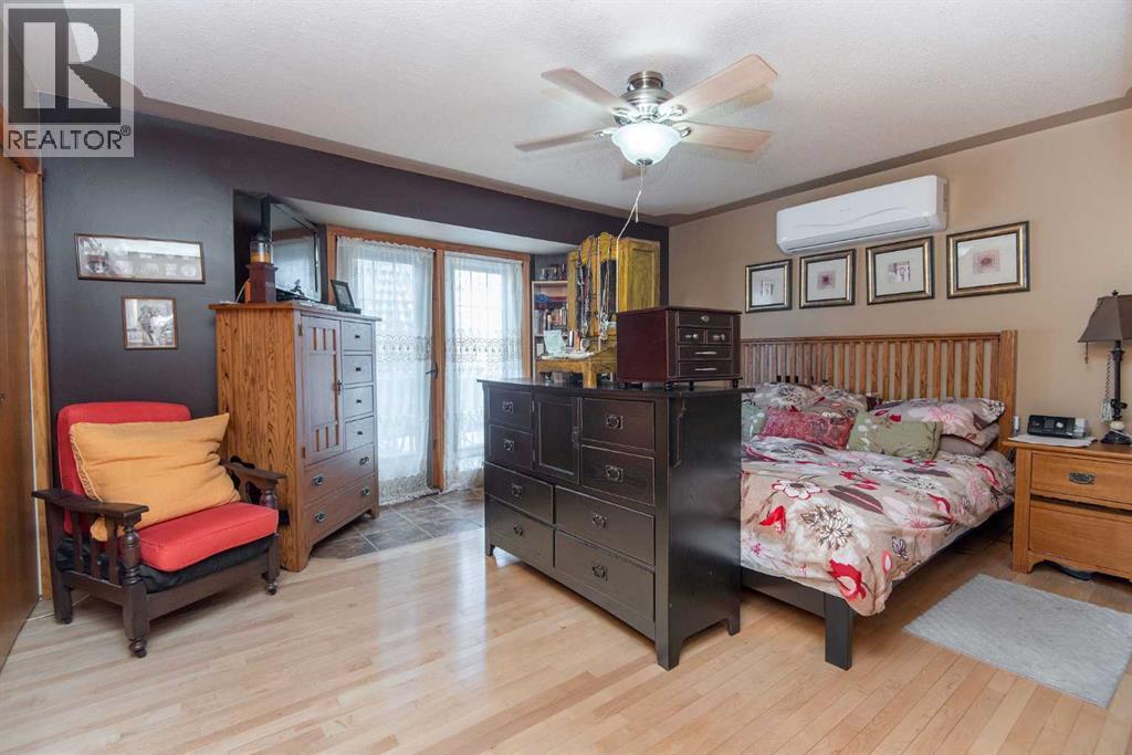 40421 Range Road 10 Property Photo 15