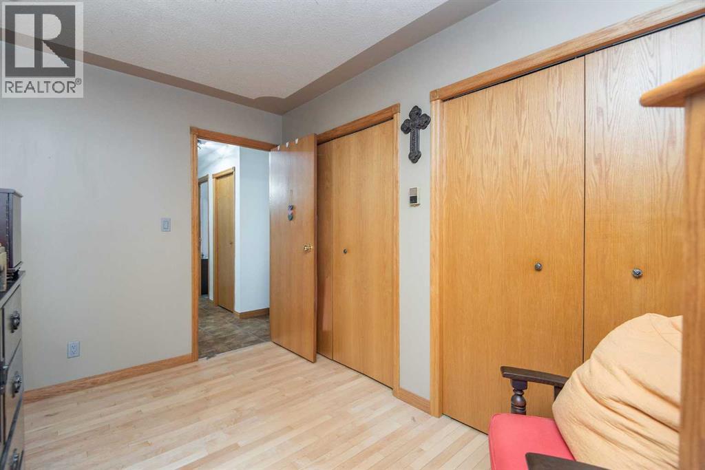 40421 Range Road 10 Property Photo 16