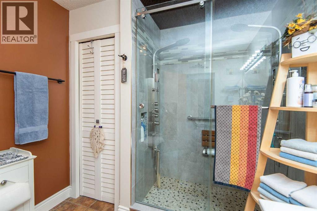 40421 Range Road 10 Property Photo 21