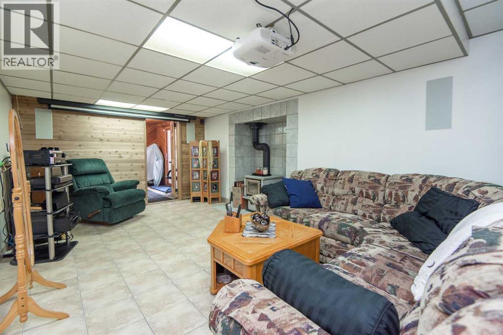 40421 Range Road 10 Property Photo 24