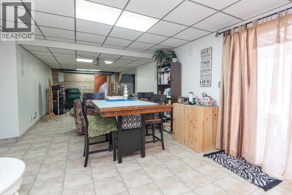 40421 Range Road 10 Property Photo 25