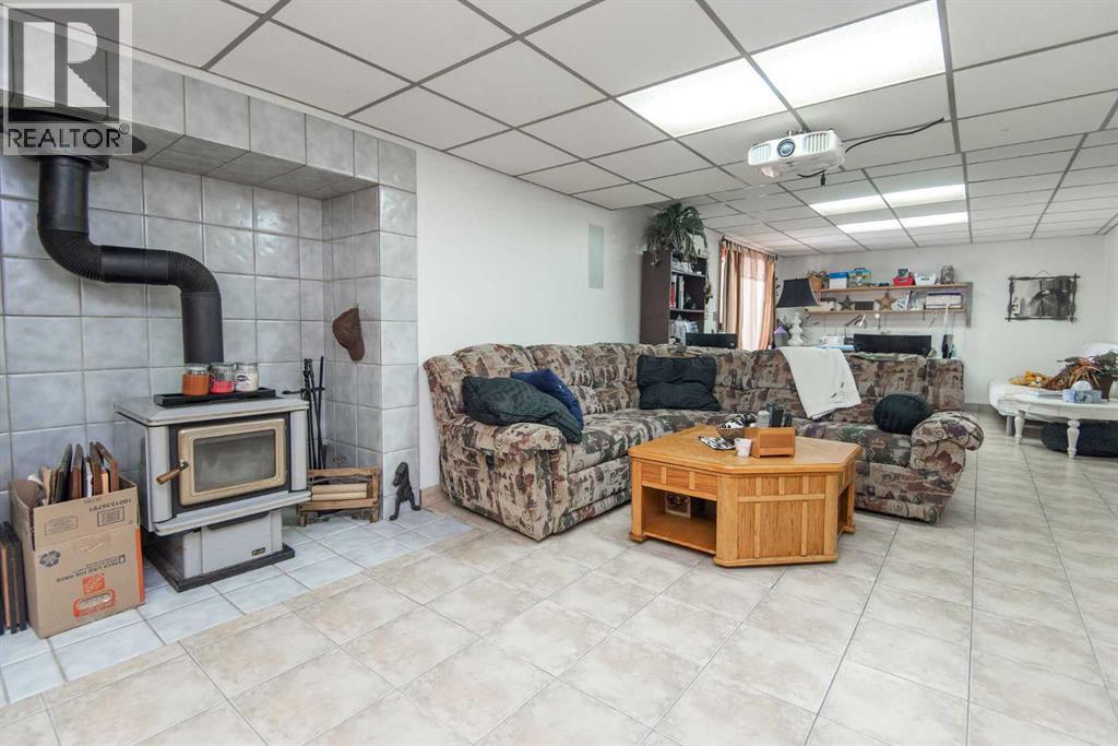 40421 Range Road 10 Property Photo 26