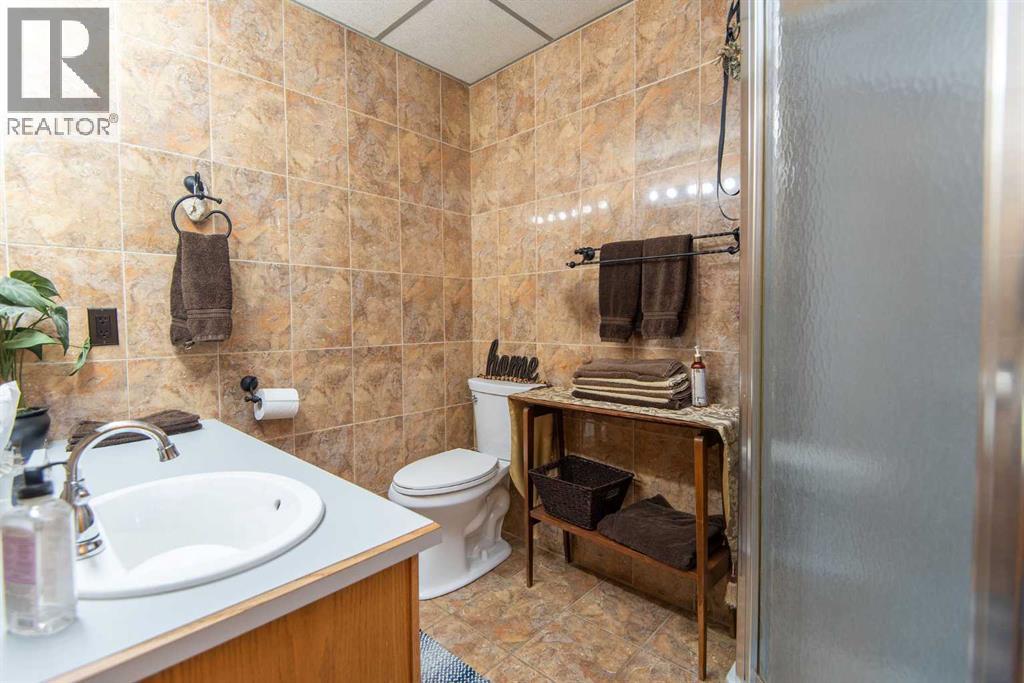 40421 Range Road 10 Property Photo 28