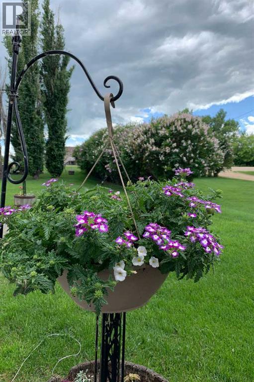 40421 Range Road 10 Property Photo 43