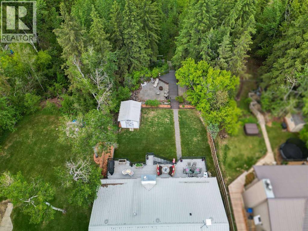 40421 Range Road 10 Property Photo 50