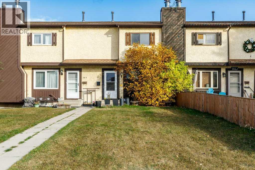 16C Manning Street Property Photo 1
