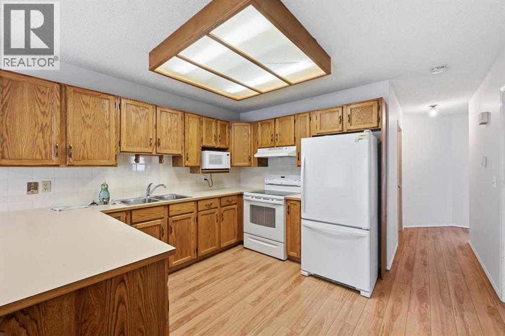 60 Rundlelawn Green Ne Property Photo 10