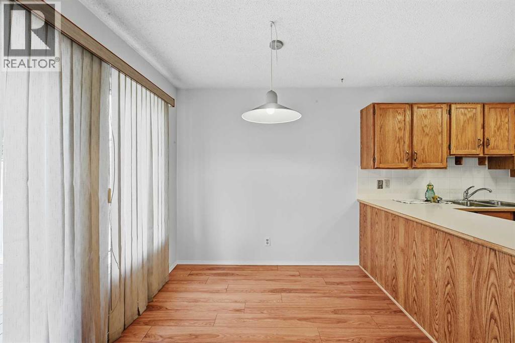 60 Rundlelawn Green Ne Property Photo 11