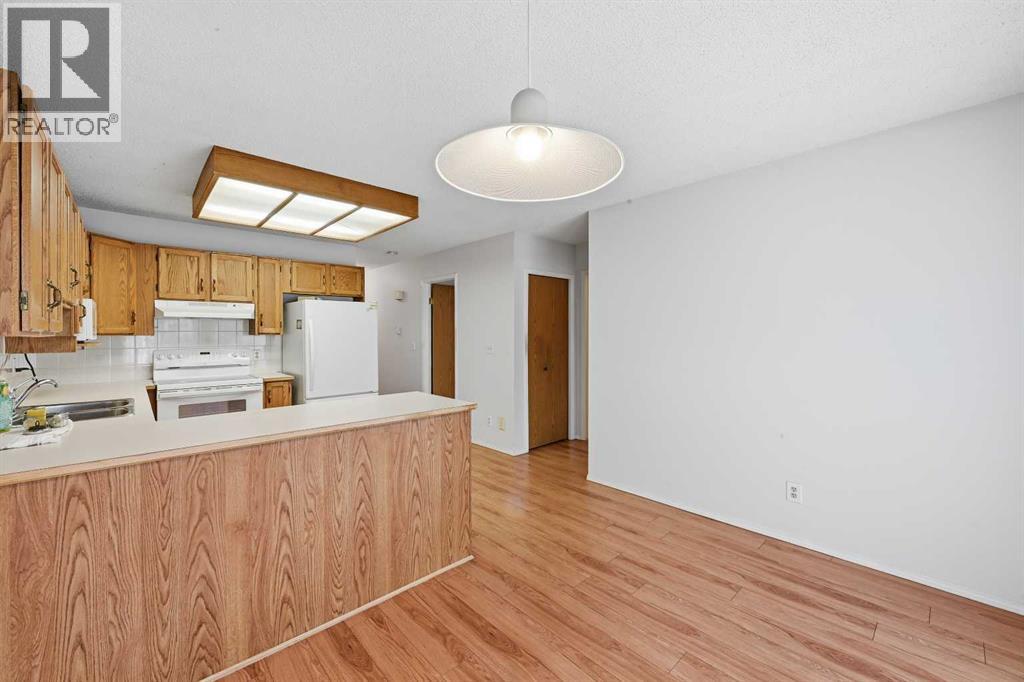 60 Rundlelawn Green Ne Property Photo 12