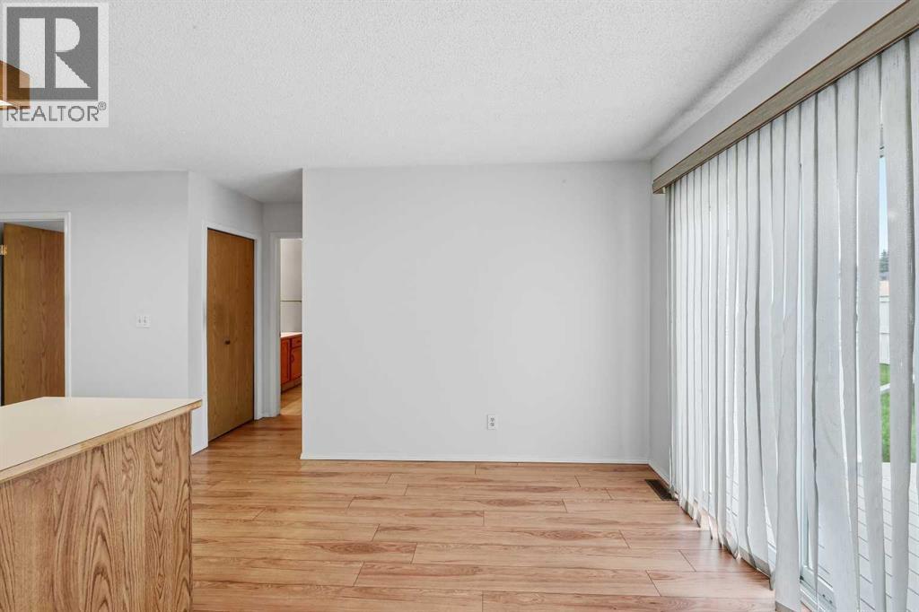 60 Rundlelawn Green Ne Property Photo 13